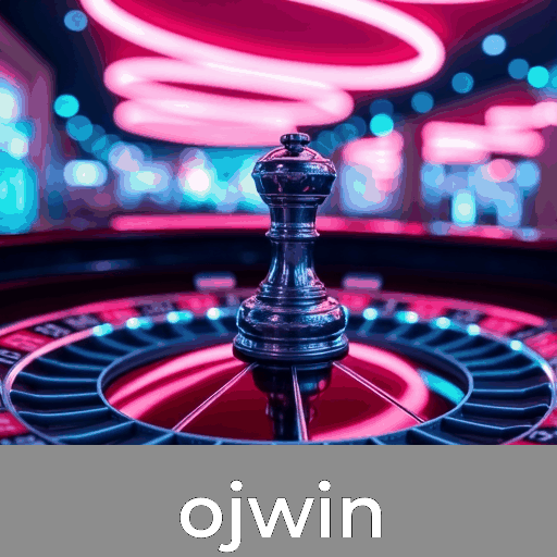 ojwin Bônus acumulado ojwin